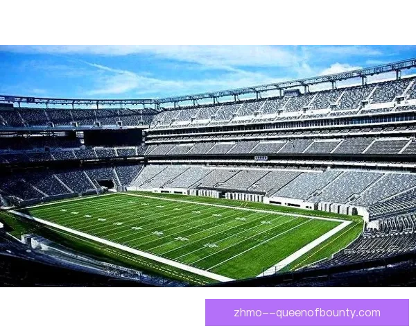 2026世界杯决赛场地大都会体育场将开展为期三十天封闭养护