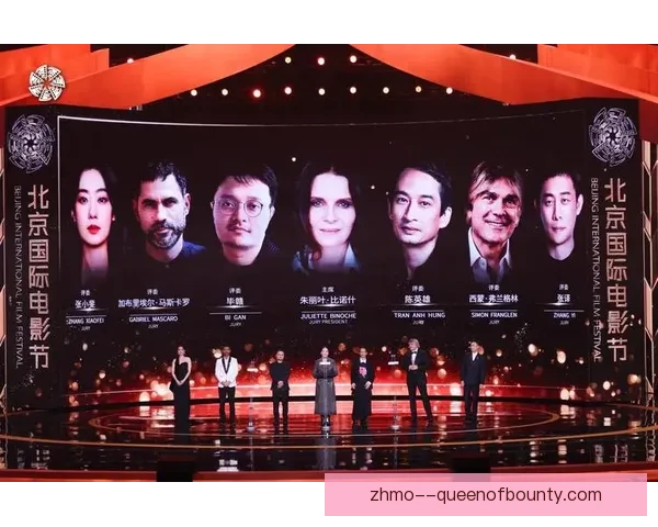 2026世界杯开幕式将汇聚北美顶级流行乐巨星同台演出