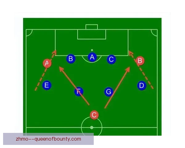 从关键对抗到防线统帅吕迪格对阵西班牙亚洲杯表现深度解析全景