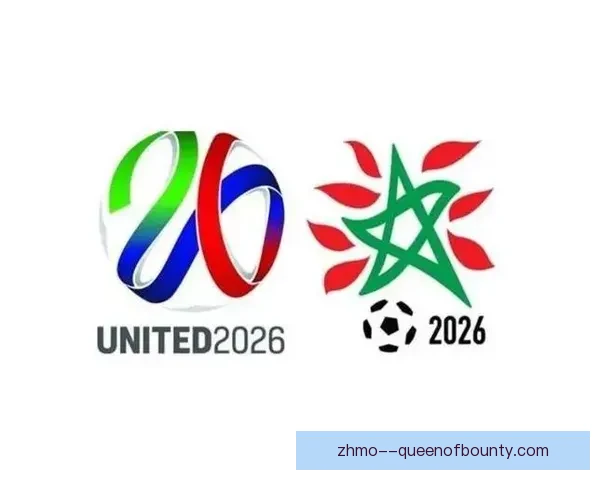 2026世界杯将为所有参赛主教练配备数字化战术平板提升比赛指挥效率