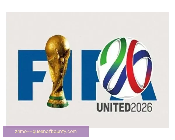 2026世界杯组委会宣布每组球队由三支增至四支 赛制迎重大调整 2026世界杯组委会宣布每组球队由三支增至四支 赛制迎重大调整