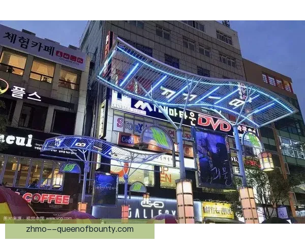 2026年世界杯最佳观看场所全景盘点与观赛指南全球热门城市深度解析