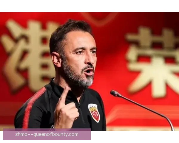 利雅得新月亚冠半决赛两回合负艾尔艾因 无缘决赛终结连胜纪录