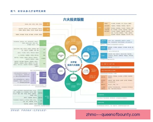 围绕欧冠淘汰赛对阵走向的五大关键影响因素深度解析与趋势研判