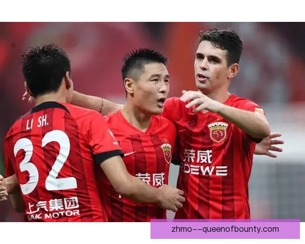 本周亚冠淘汰赛舞台主帅战术思路与临场博弈成最大看点关注焦点全解析 本周亚冠淘汰赛舞台主帅战术思路与临场博弈成最大看点关注焦点全解析