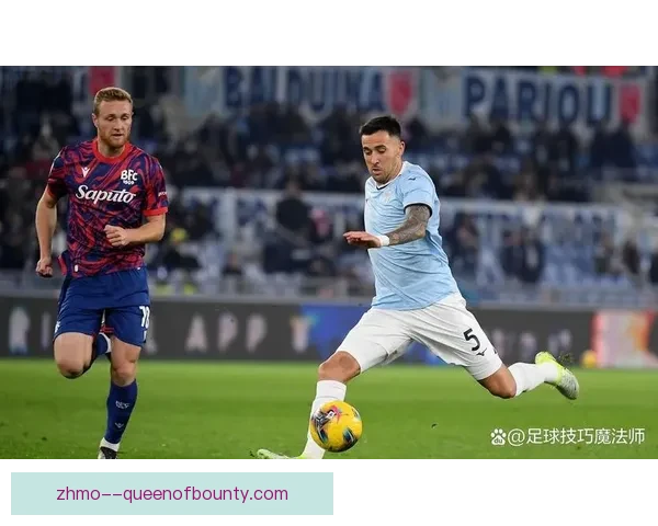欧冠两回合图解要点与策略主帅发言传递关键信息赛前赛后博弈解读