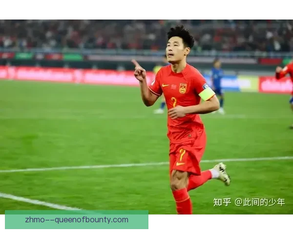 2026世界杯将为所有参赛主教练配备数字化战术平板提升比赛指挥效率