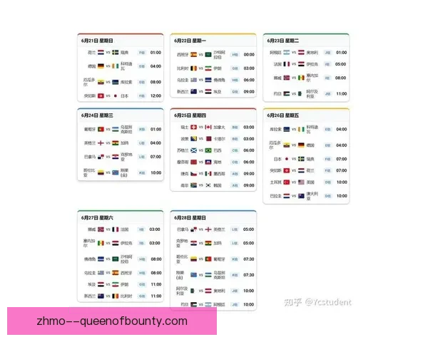 2026年世界杯最佳观看场所全景盘点与观赛指南全球热门城市深度解析