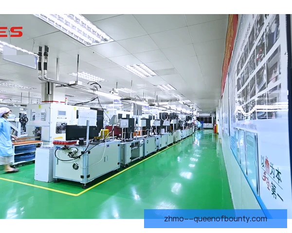 恢复设备数字化改造，让运动员康复监测更高效
